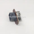 4C2Z19A706AA Resistencia al motor del soplador